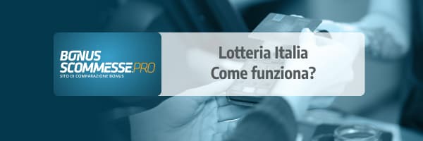 lotteria italia 2025