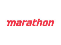marathonbet