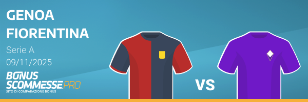 genoa-fiorentina scommesse