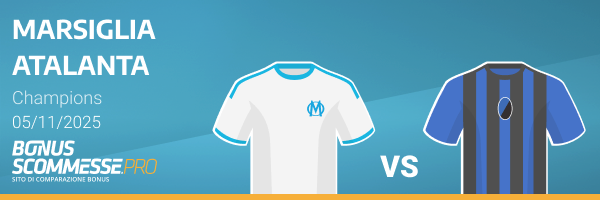 quote atalanta-marsiglia