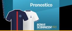 scommesse paris saint germain-bayern monaco
