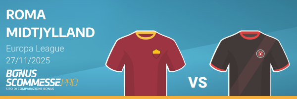 scommesse oma-midtjylland