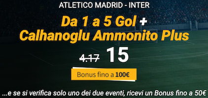 maggiorata planetwin