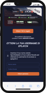 eplay24 app ios android sportitaliabet