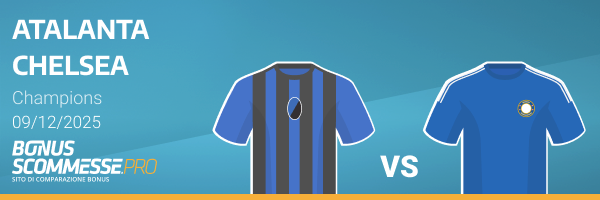 quote atalanta chelsea