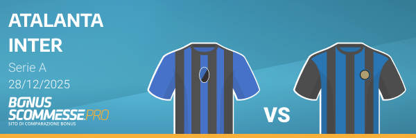 quote atalanta inter