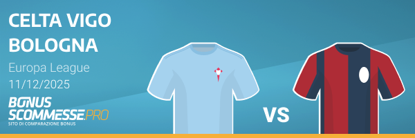 quote bologna europa league