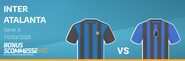 quote inter atalanta