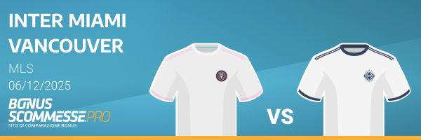 quote inter miami-vancouver