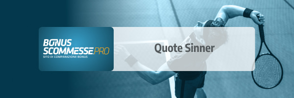 quote vincente sinner