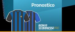 migliori quote inter atalanta