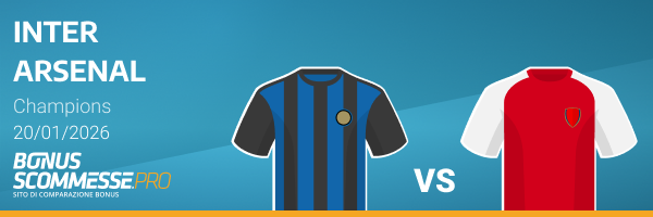 maggiorate champions