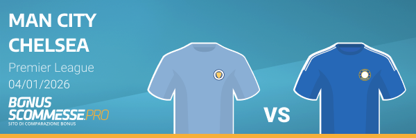 quote man city chelsea