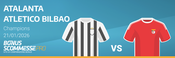 quote atalanta athletic bilbao