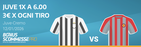 quote maggiorate oggi