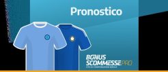 napoli chelsea scommesse
