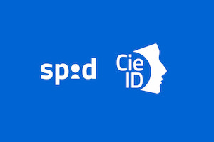 siti scommesse con spid e cie
