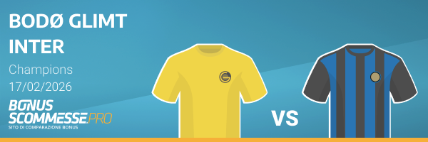 quote bodo glimt inter