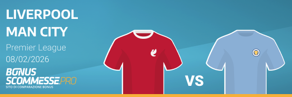 quote liverpool manchester city