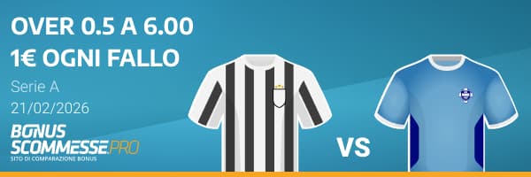 quote maggiorata planetwin365