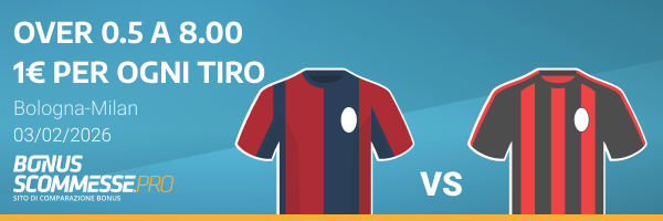 quote maggiorate planetwin365