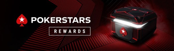 pokerstars reward che cos'é 