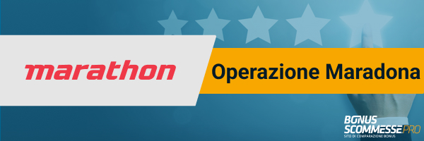 marathonbet
