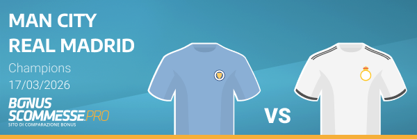 quote manchester city real madrid