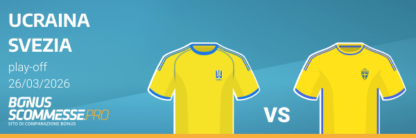 quote ucraina svezia