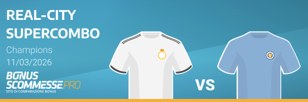 quote maggiorate planetwin