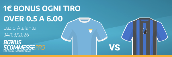 quote maggiorate planetwin365