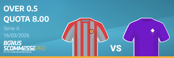 starvegas quota maggiorata