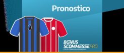formazioni atalanta bayern monaco