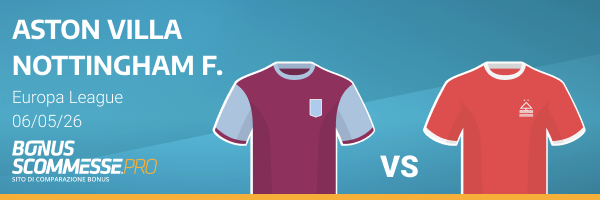 quote aston villa nottingham forest
