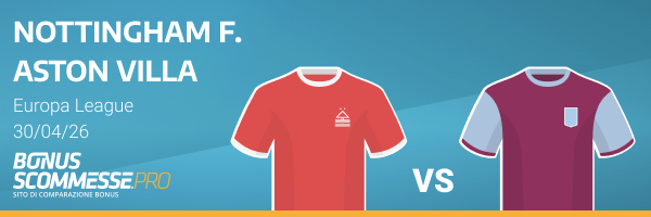 quote nottingham forest aston villa