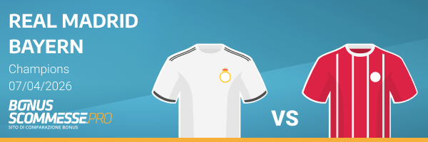 quote real madrid bayern monaco