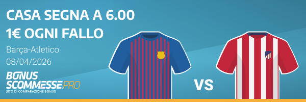 planetwin maggiorata