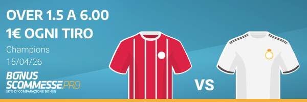 quote maggiorate planetwin