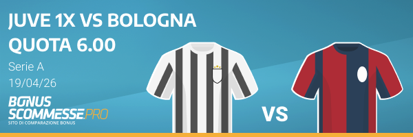 quote maggiorate sisal