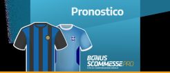 scommesse serie a