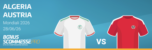 quote algeria austria