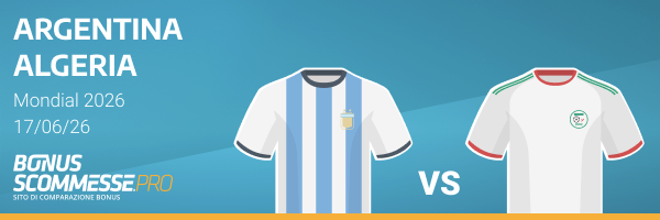 quote argentina algeria