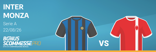 quote inter monza
