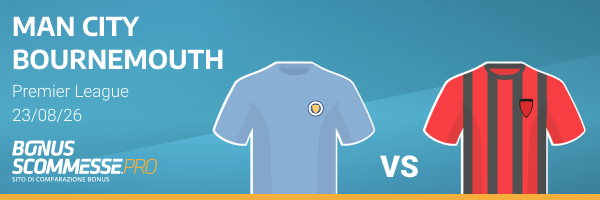 quote manchester city bournemouth