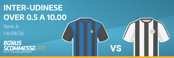 maggiorate serie a