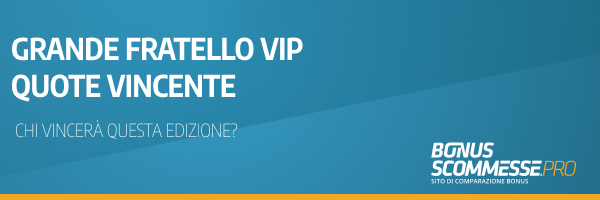 quote vincente gf vip