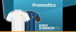 real madrid inter quote oggi