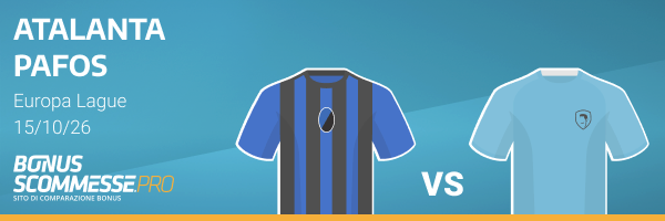 quote atalanta pafos