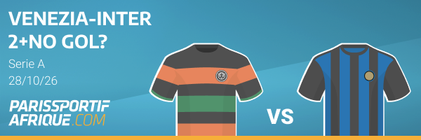 pronostico venezia inter