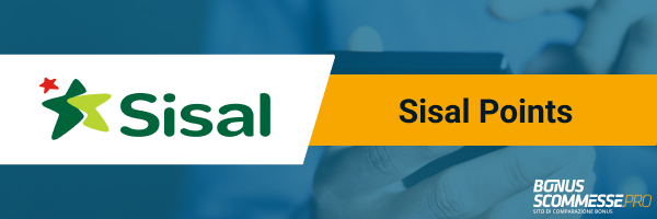 sisal points come usarli